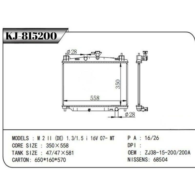 K Y Oページ Kit Feeder Assembly Zebra ZXP series 3 - Lservice peças e impressoras.